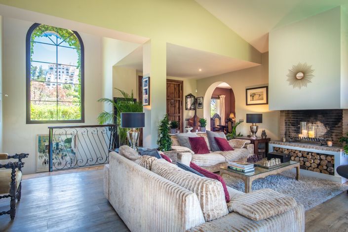 Image No.19-3 Bed Villa for sale