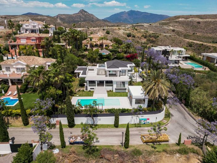 Image No.44-4 Bed Villa for sale
