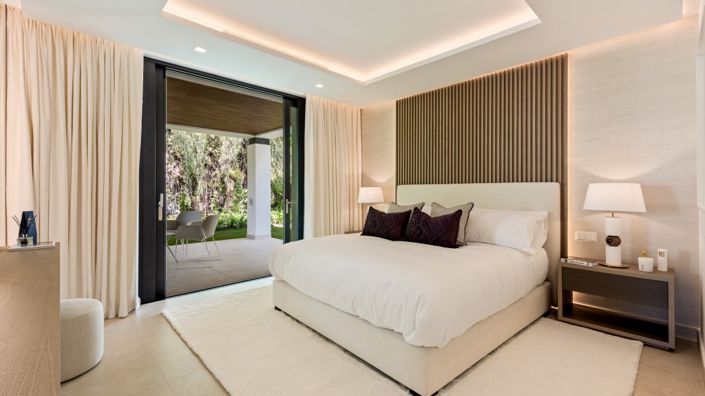 Image No.9-4 Bed Villa for sale