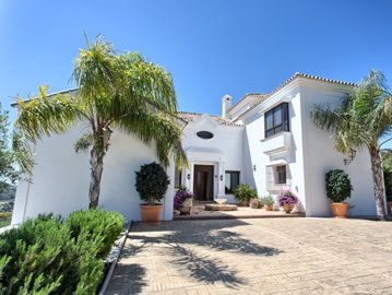 entrance (3)