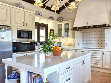 Kitchen  (4)