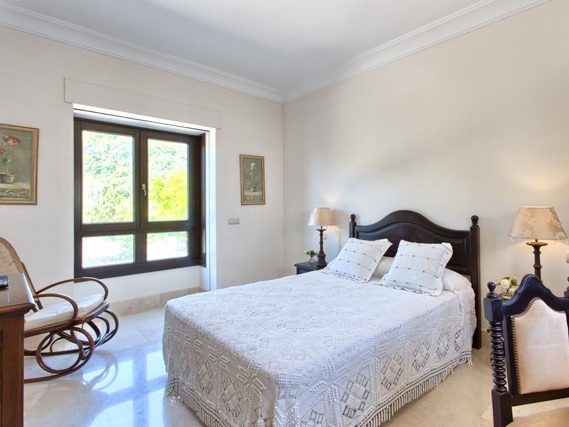 Image No.24-5 Bed Villa for sale