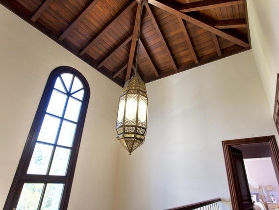 Image No.26-5 Bed Villa for sale