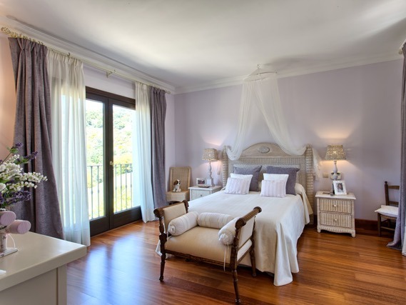 Image No.30-5 Bed Villa for sale