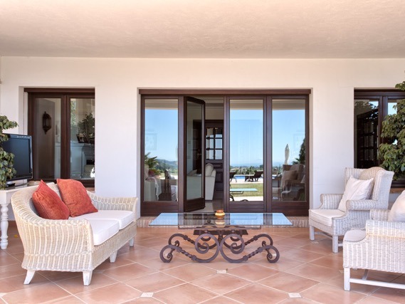 Image No.32-5 Bed Villa for sale