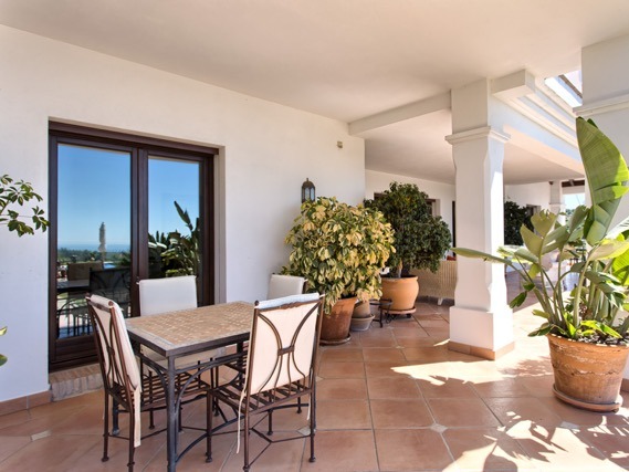 Image No.33-5 Bed Villa for sale