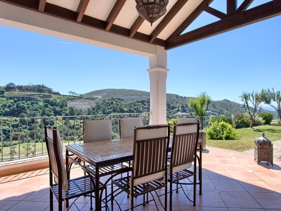 Image No.34-5 Bed Villa for sale