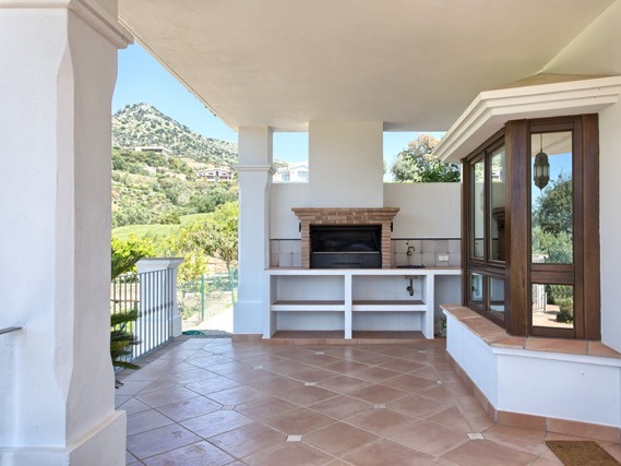 Image No.35-5 Bed Villa for sale