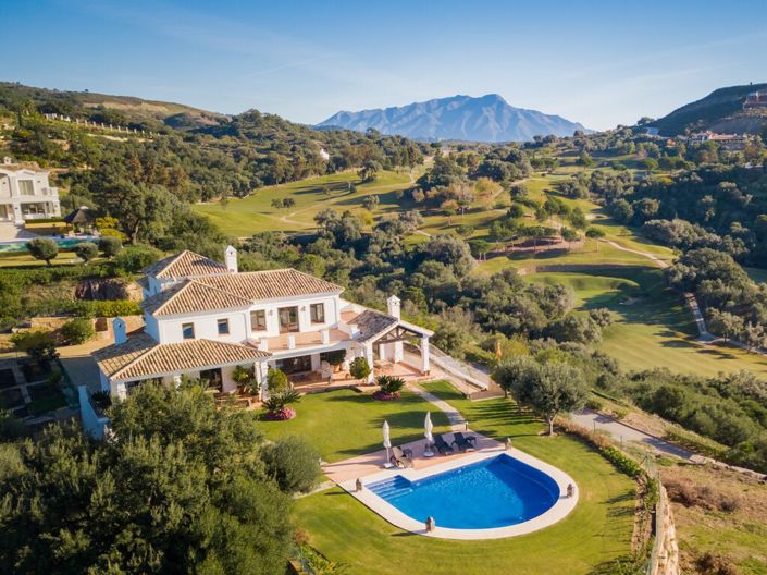 Image No.39-5 Bed Villa for sale