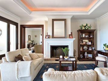Lounge (1)