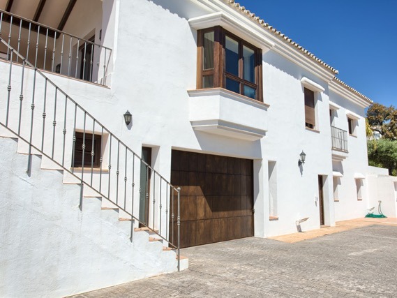 Image No.44-5 Bed Villa for sale