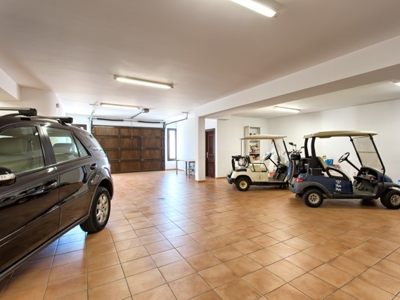 Image No.45-5 Bed Villa for sale