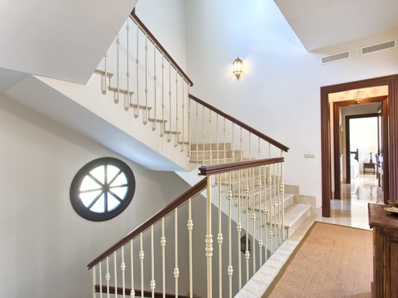 Image No.49-5 Bed Villa for sale