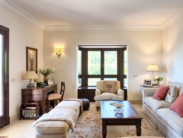 Tv room (1)