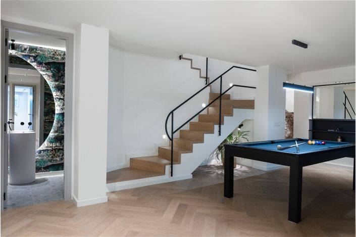 Image No.22-3 Bed Townhouse for sale