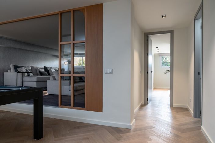 Image No.30-3 Bed Townhouse for sale