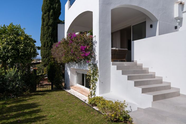 Image No.38-3 Bed Townhouse for sale