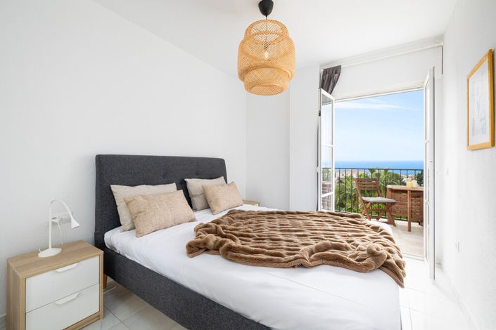 Image No.16-3 Bed Penthouse for sale