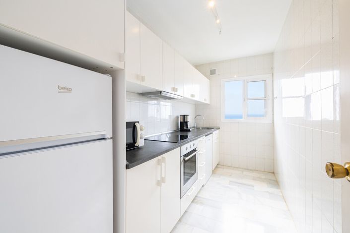Image No.17-3 Bed Penthouse for sale