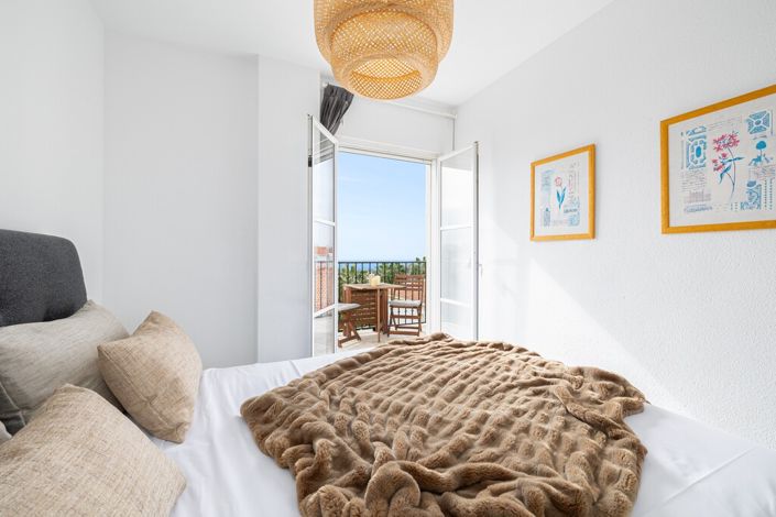 Image No.19-3 Bed Penthouse for sale