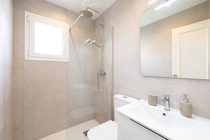 Image No.6-3 Bed Penthouse for sale