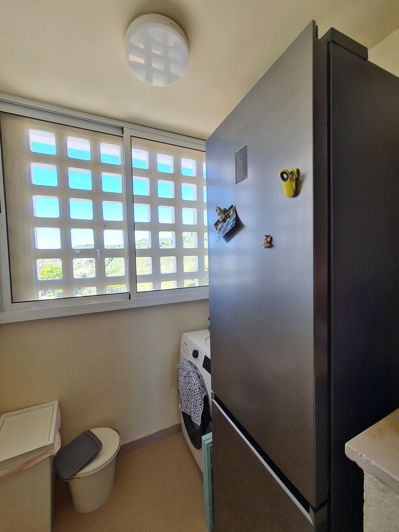 Image No.30-2 Bed Property for sale