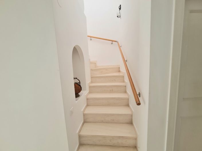 Image No.20-3 Bed Property for sale