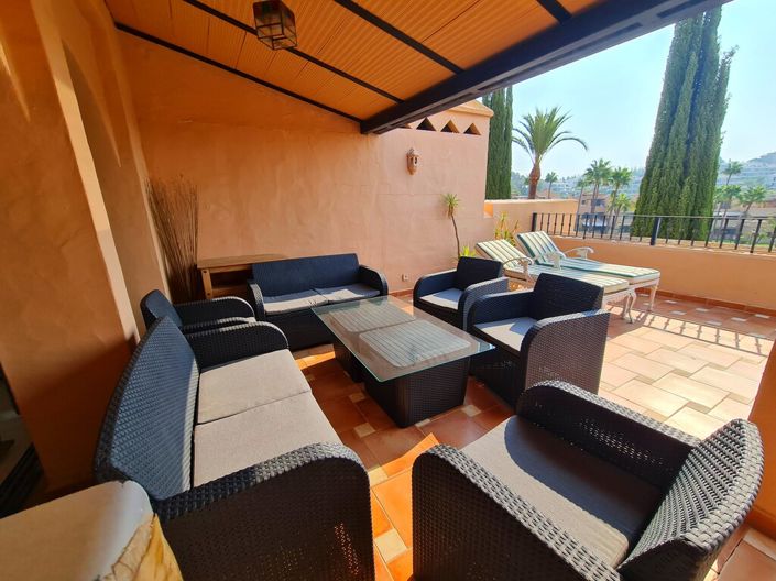 Image No.26-3 Bed Property for sale