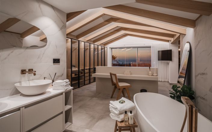 Image No.3-4 Bed Penthouse for sale