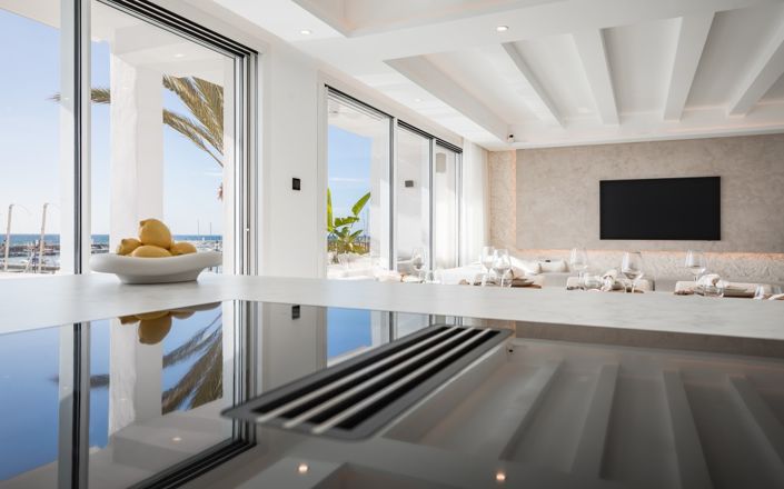 Image No.30-4 Bed Penthouse for sale