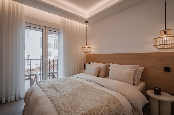 Image No.31-4 Bed Penthouse for sale