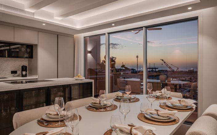 Image No.7-4 Bed Penthouse for sale