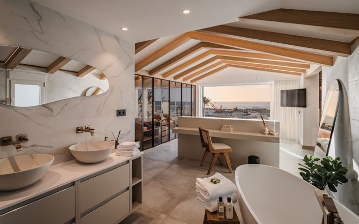 Image No.9-4 Bed Penthouse for sale