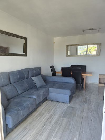 Image No.11-2 Bed Property for sale