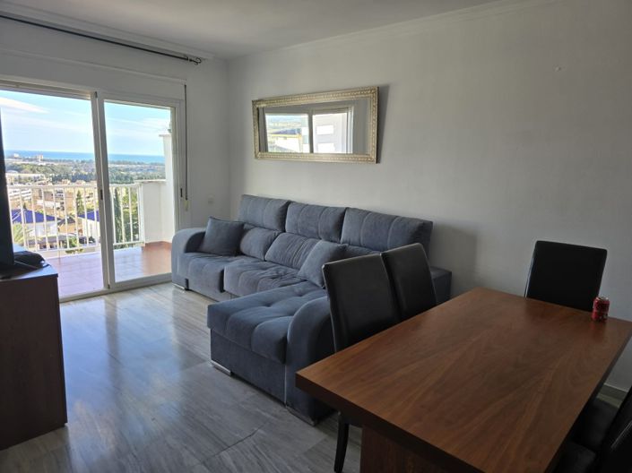 Image No.3-2 Bed Property for sale