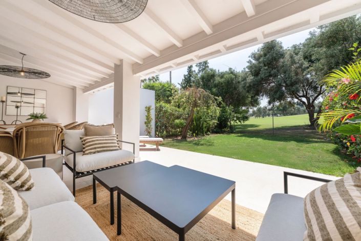 Image No.8-4 Bed Townhouse for sale