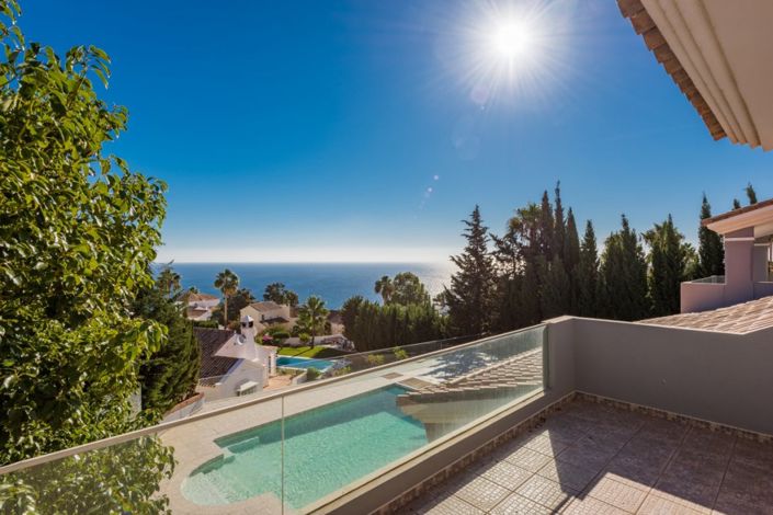 Image No.17-3 Bed Villa for sale
