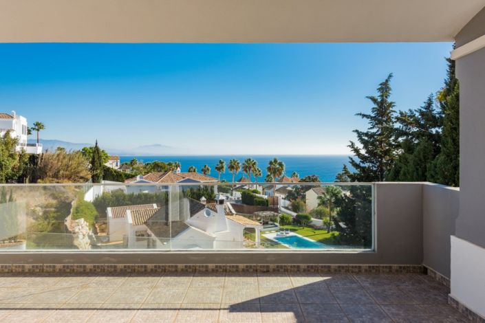 Image No.18-3 Bed Villa for sale