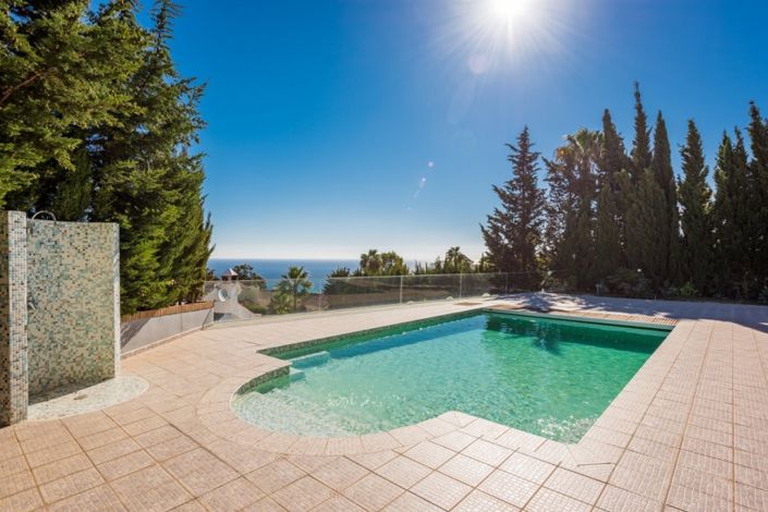 Image No.20-3 Bed Villa for sale