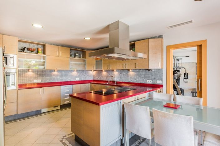 Image No.6-3 Bed Villa for sale