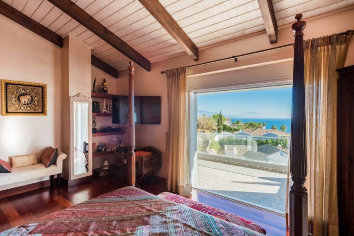 Image No.9-3 Bed Villa for sale