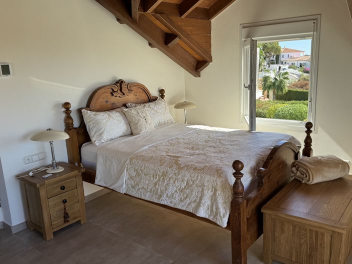 Image No.21-5 Bed Villa for sale