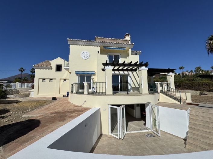 Image No.23-5 Bed Villa for sale