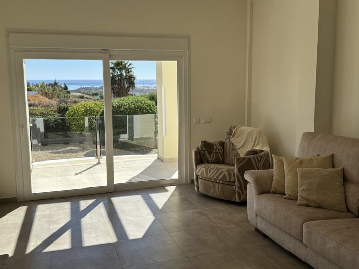 Image No.5-5 Bed Villa for sale