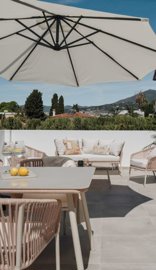 Top Terrace