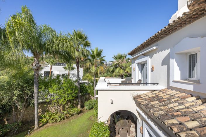 Image No.25-5 Bed Villa for sale