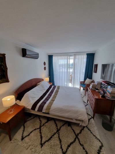 Image No.21-2 Bed Apartment for sale