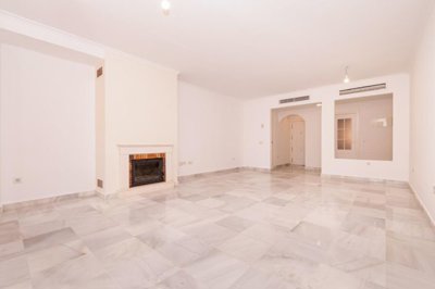 Hacienda del sol doc  urb (49)