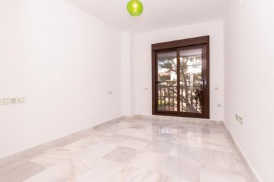 Hacienda del sol doc  urb (65)
