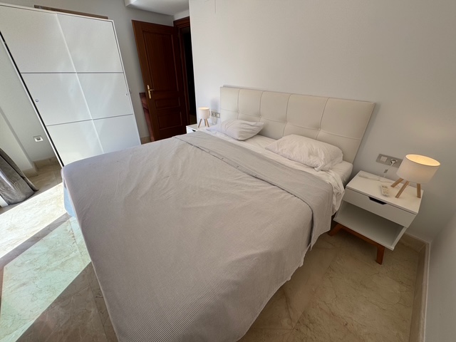 Image No.9-2 Bed Apartment for sale